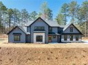 506 Timber Bay Lane sold home in Seneca, SC