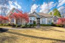 207 Briarledge Drive sold home in Seneca, SC