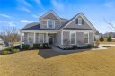 400 Balvenie Drive sold home in Greenville, SC