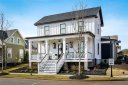 201 Anna Maria Boulevard sold home in Clemson, SC