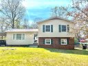 208 Corkwood Drive sold home in Simpsonville, SC