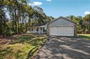 355 Peninsula Drive sold home in Anderson, SC
