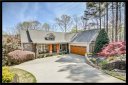 504 Wendover Court sold home in Seneca, SC