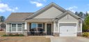 402 Letter Lane sold home in Pendleton, SC