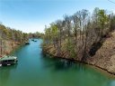 Lot 34 Crystal Cove Trail sold home in Salem, SC