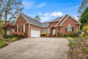 3003 Cobbs Way sold home in Anderson, SC
