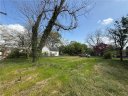 507 Bleckley Street sold home in Anderson, SC