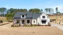 20 Pinerock Drive sold home in Travelers Rest, SC
