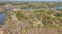 250 Meldau Road sold home in Seneca, SC