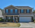 125 Traditions Boulevard sold home in Anderson, SC