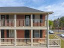 250 Elm Street 628 sold home in Clemson, SC
