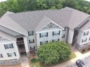 235 Lookover Drive sold home in Anderson, SC