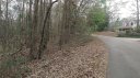 209 Bay View Drive sold home in Salem, SC