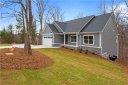 204 Long Bay Drive sold home in West Union, SC