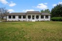 530 Old Pendleton Road sold home in Easley, SC