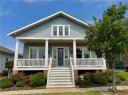136 Howard Avenue sold home in Clemson, SC