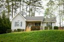 434 Den Ridge Drive sold home in Walhalla, SC