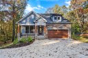 602 Cross Creek Drive sold home in Seneca, SC