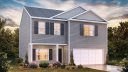 107 Ashwood Way sold home in Easley, SC