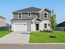 819 Burghley Circle sold home in Greer, SC