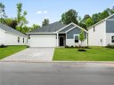 462 Harben Drive sold home in Woodruff, SC