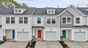 532 Harebell Way sold home in Greenville, SC