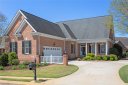 42 Angus Run sold home in Seneca, SC