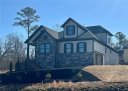 2601 Dog Leg Lane sold home in Seneca, SC