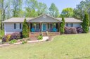 1533 Gerrard Road sold home in Anderson, SC