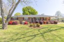 317 Rhodehaven Drive sold home in Anderson, SC