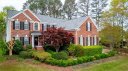 112 Guilford Drive sold home in Easley, SC