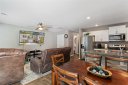 407 Oakmont Valley Trail sold home in Seneca, SC