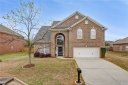 133 Easy Gap Road sold home in Anderson, SC