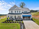 103 Maverick Trail sold home in Clemson, SC