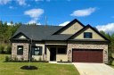 104 Shale Drive sold home in Central, SC