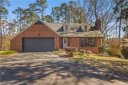1003 Summer Place sold home in Anderson, SC