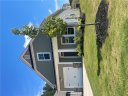 8 Sweetgrass Street sold home in Central, SC