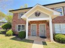 209 Calhoun Street 401 sold home in Clemson, SC