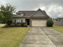 1036 Drakes Crossing sold home in Anderson, SC