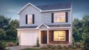 103 Licklog Court sold home in Seneca, SC