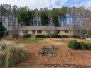 1605 Keowee Lakeshore Drive sold home in Seneca, SC