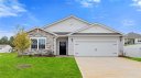 44 Zoey Drive sold home in Anderson, SC
