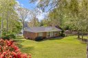 101 Cardinal Drive sold home in Seneca, SC