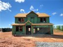 129 Tiger Lily Drive sold home in Anderson, SC