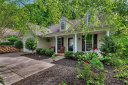 132 Grand Oak Circle sold home in Pendleton, SC