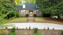 103 Tamassee Drive sold home in Clemson, SC