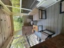 833 Old Greenville Hwy Highway 1232 sold home in Clemson, SC