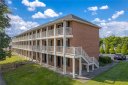 250 Elm Street 627 sold home in Clemson, SC
