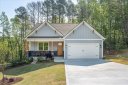 2 Westwind Court sold home in Salem, SC