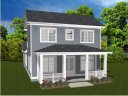203 Bostic Court sold home in Pendleton, SC